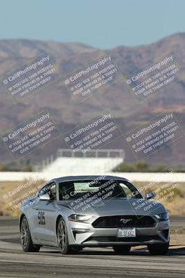 media/Nov-23-2025-Speed Ventures (Sun) [[88f20b6e61]]/5-Purple Group/Session 1 (Turn 4)/